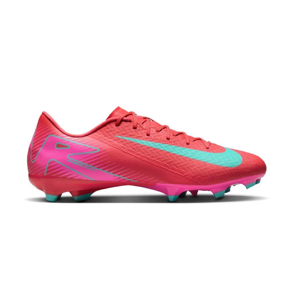 Nike mercurial vapor 16 academy fg/mg