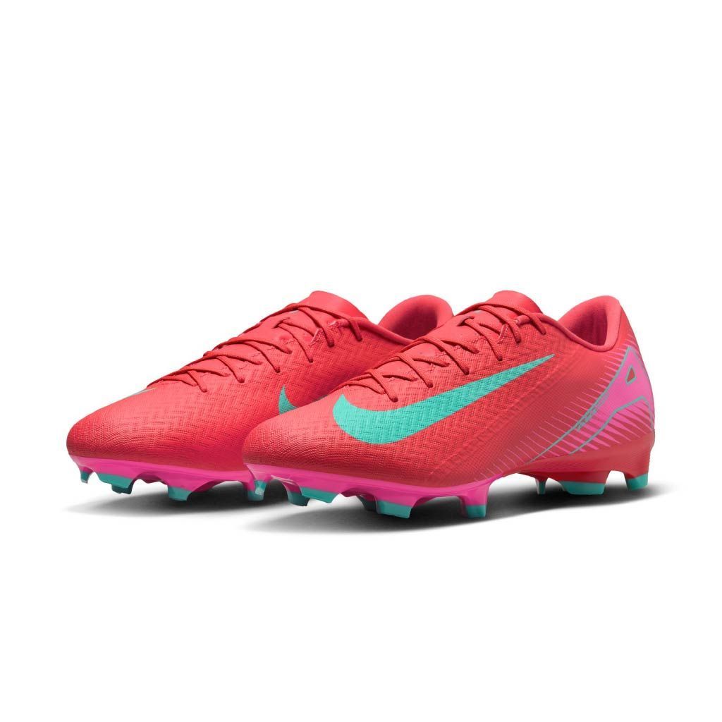 Nike mercurial vapor 16 academy fg/mg