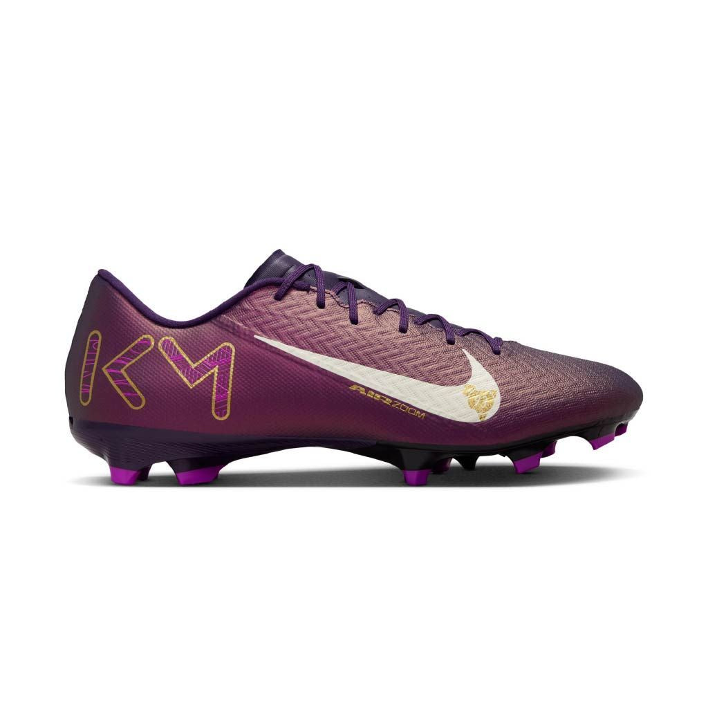 Nike mercurial vapor 16 academy km fg/mg