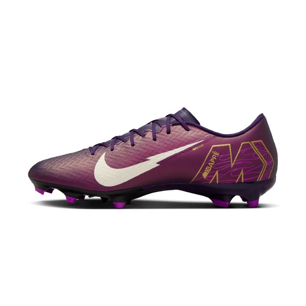 Nike mercurial vapor 16 academy km fg/mg