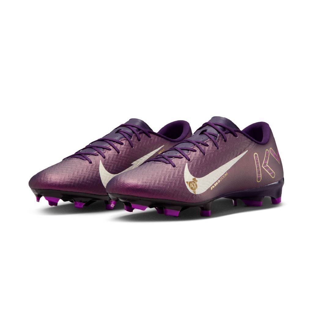 Nike mercurial vapor 16 academy km fg/mg