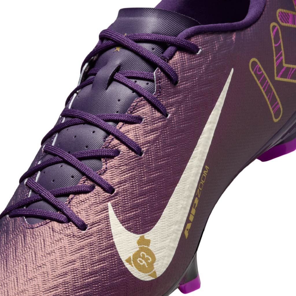 Nike mercurial vapor 16 academy km fg/mg