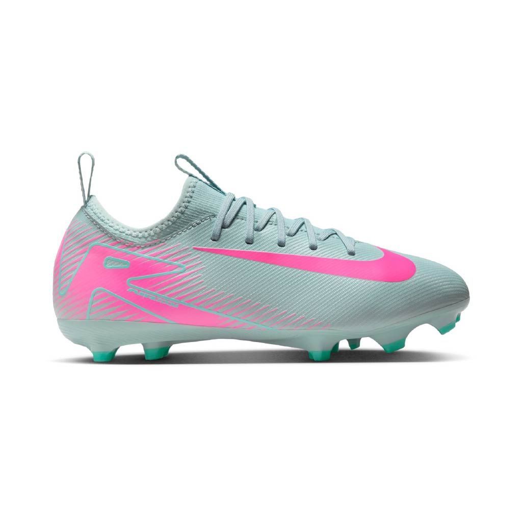 Nike mercurial vapor 16 academy mg jr