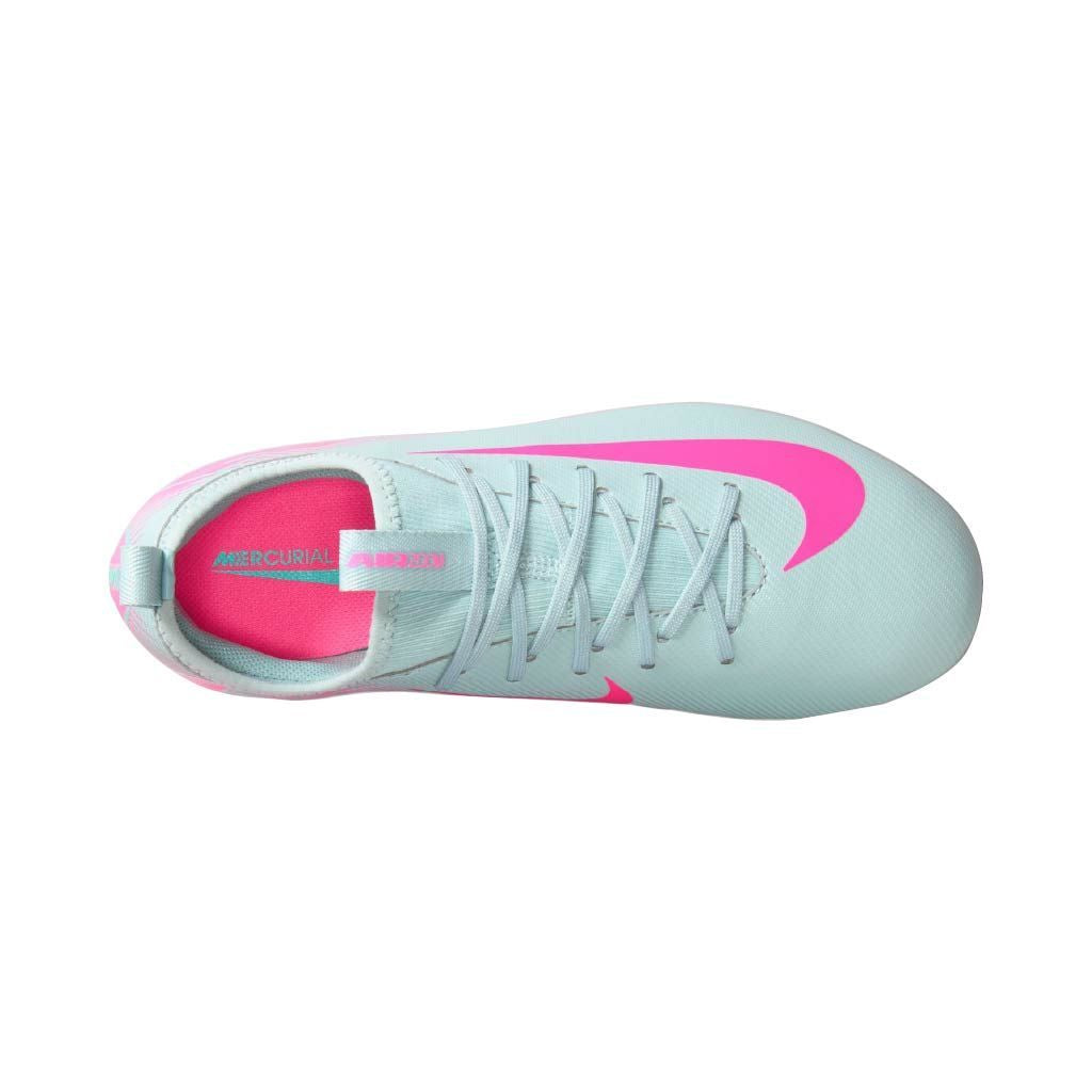 Nike mercurial vapor 16 academy mg jr