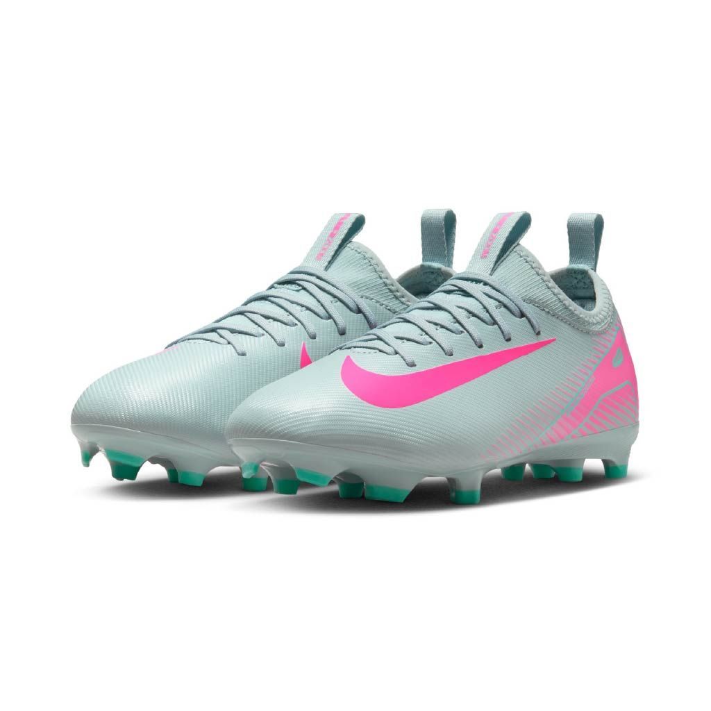 Nike mercurial vapor 16 academy mg jr