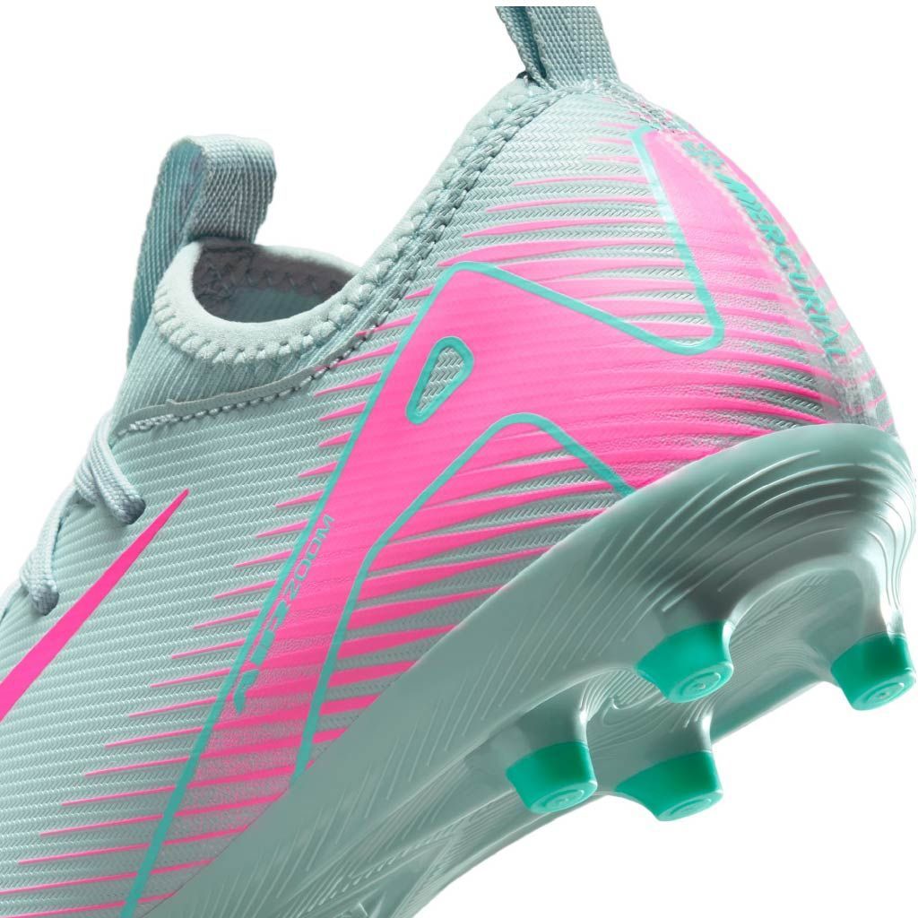 Nike mercurial vapor 16 academy mg jr