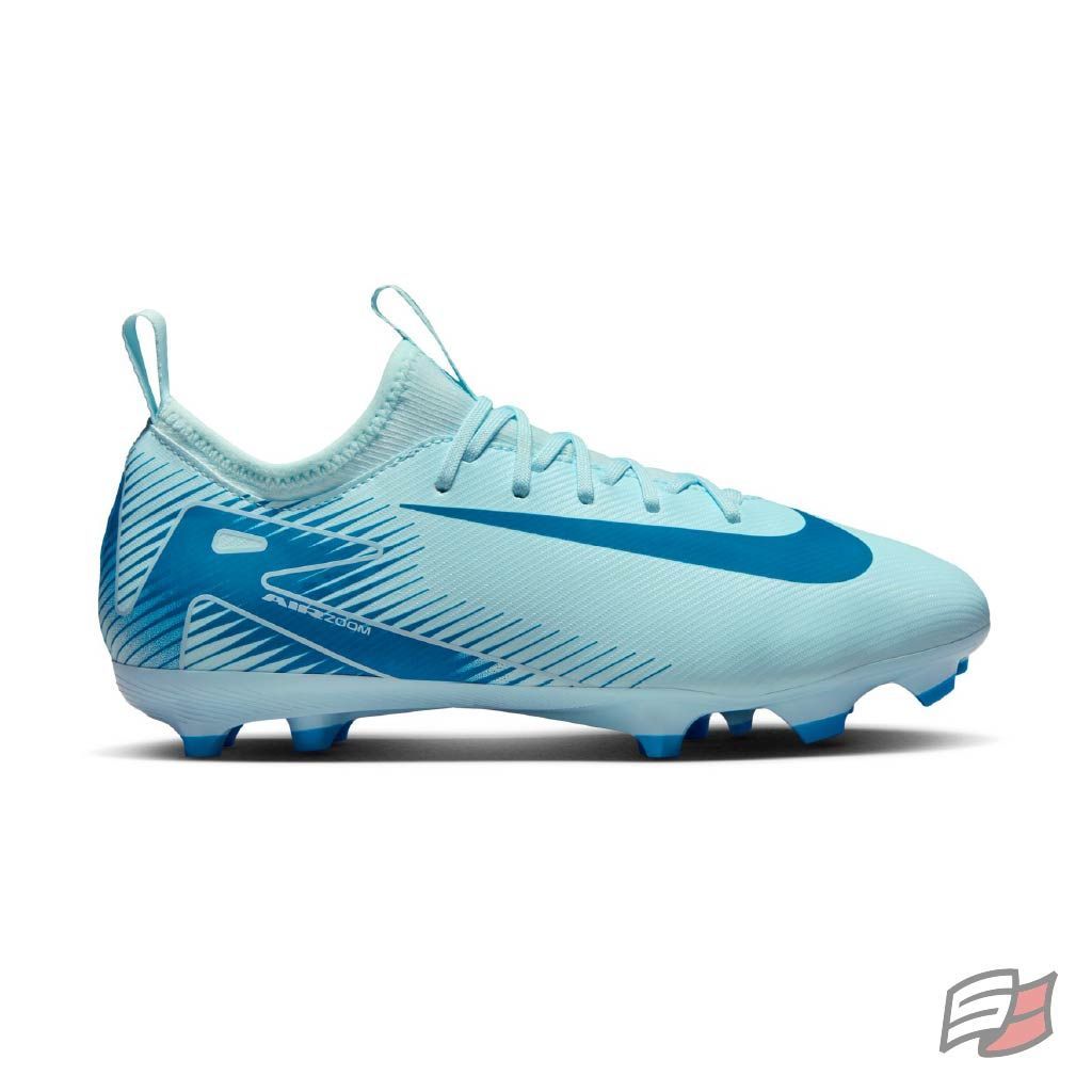 nike jr mercurial vapor 14 academy mg