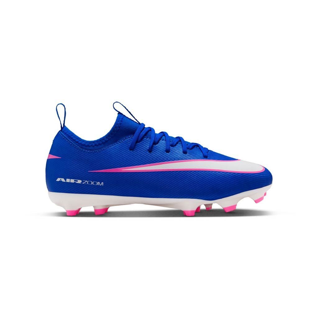 Nike mercurial vapor 16 academy mg jr