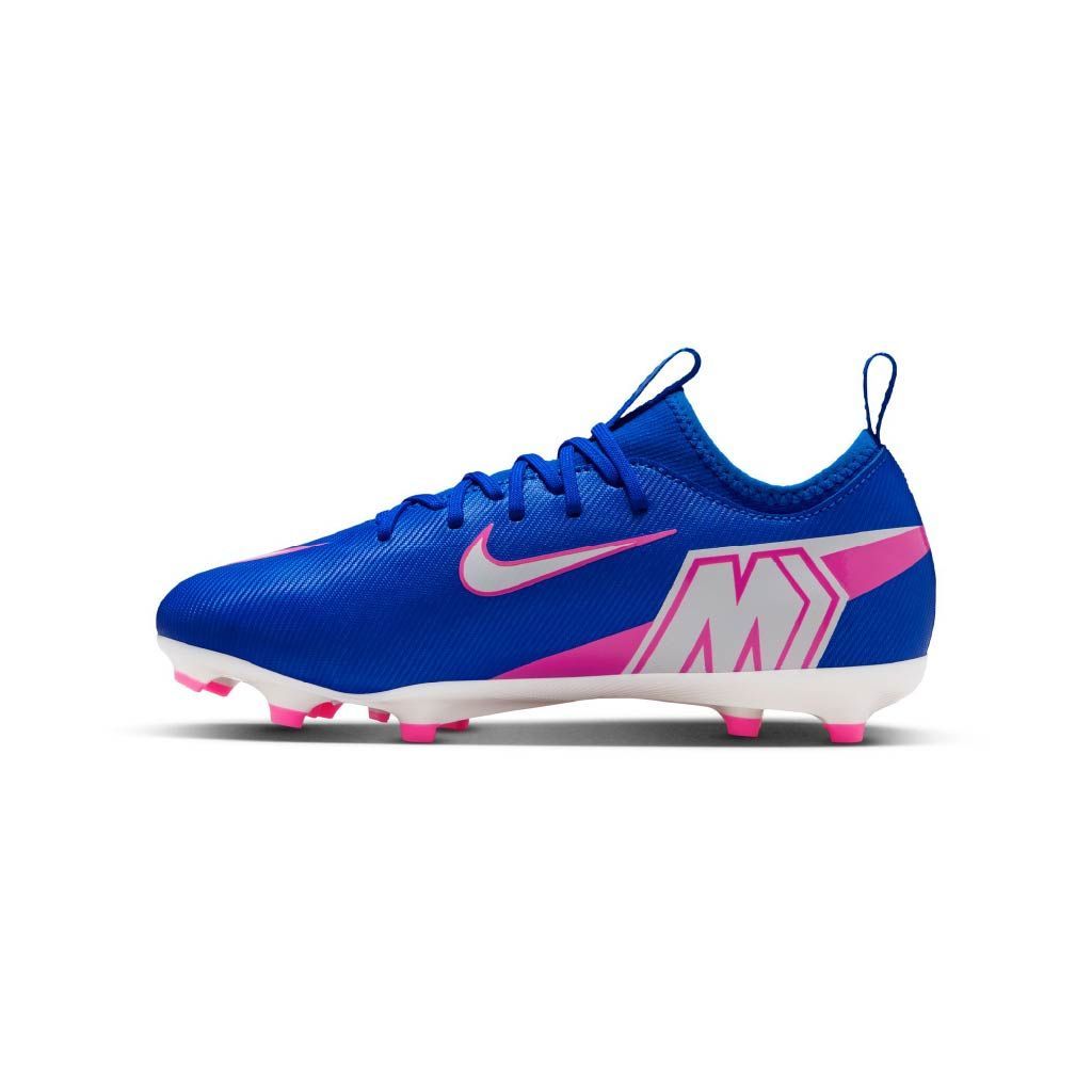 Nike mercurial vapor 16 academy mg jr
