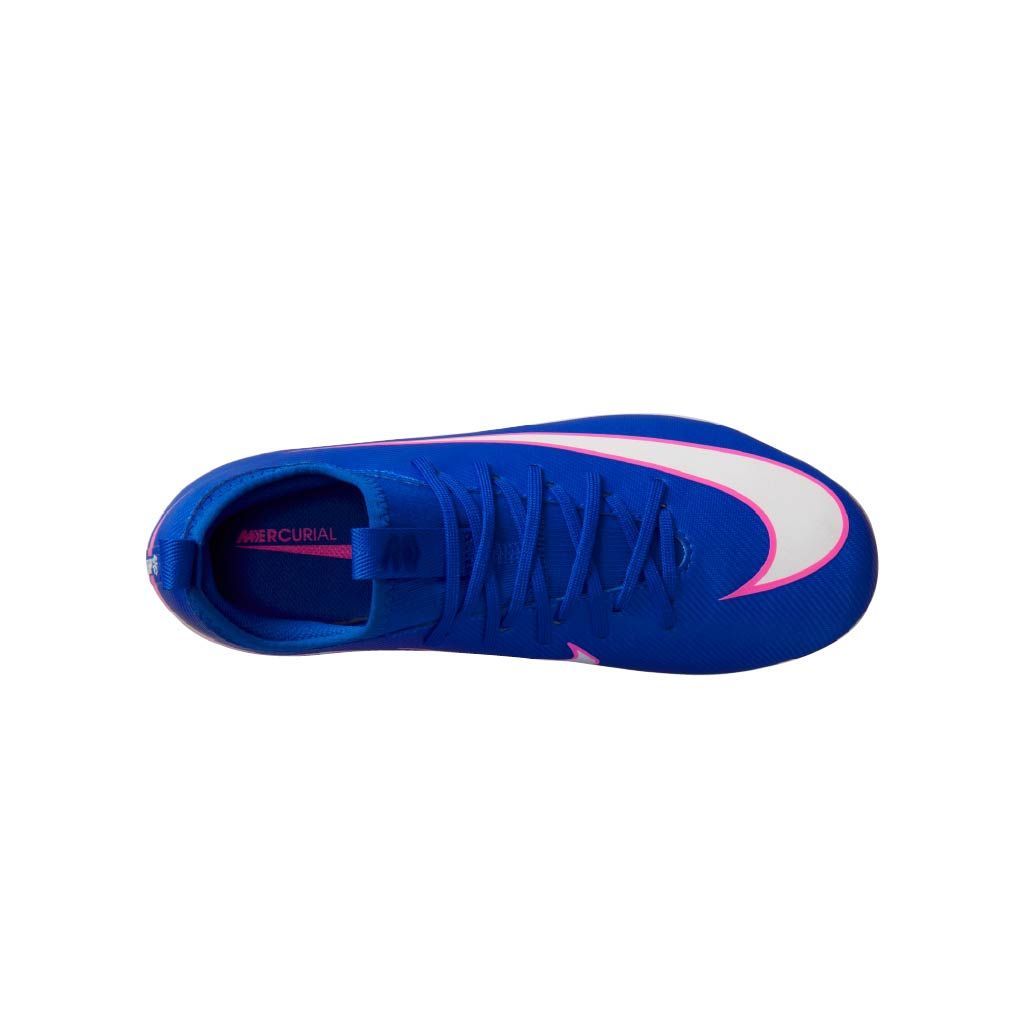Nike mercurial vapor 16 academy mg jr