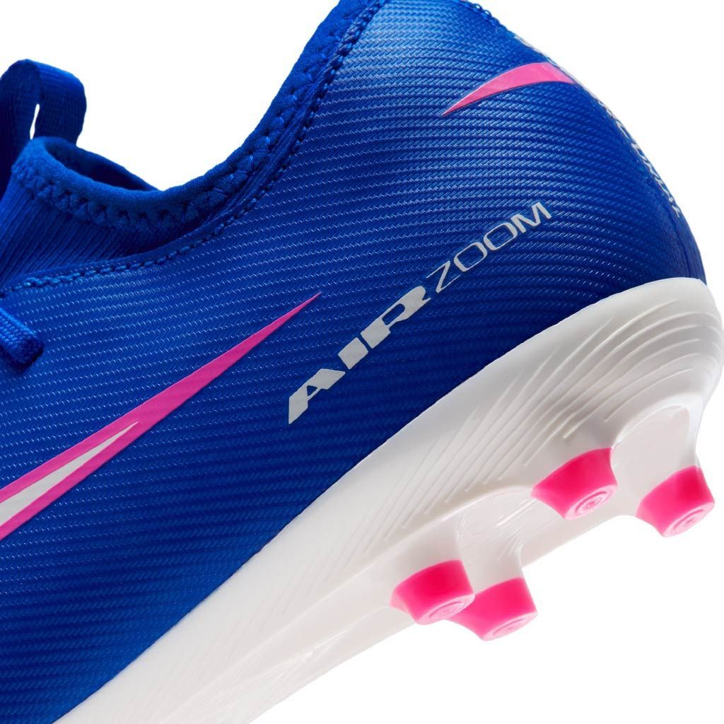 Nike mercurial vapor 16 academy mg jr