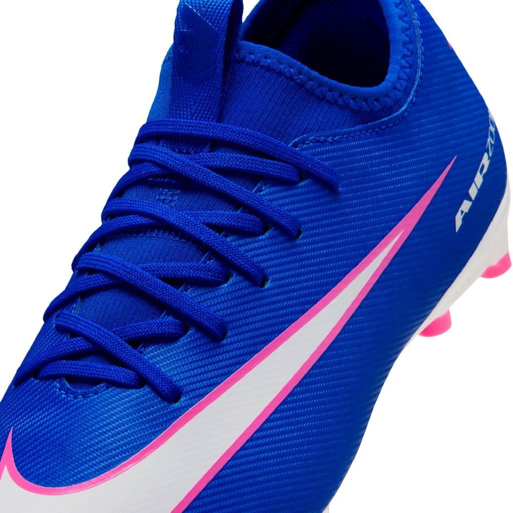 Nike mercurial vapor 16 academy mg jr