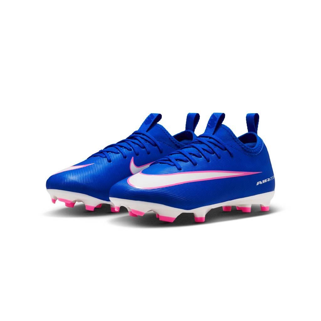 Nike mercurial vapor 16 academy mg jr