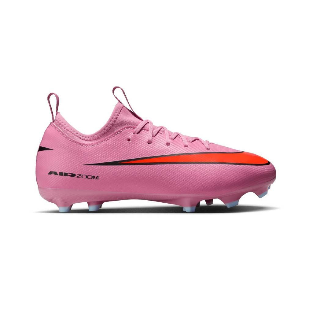 Nike mercurial vapor 16 academy mg jr