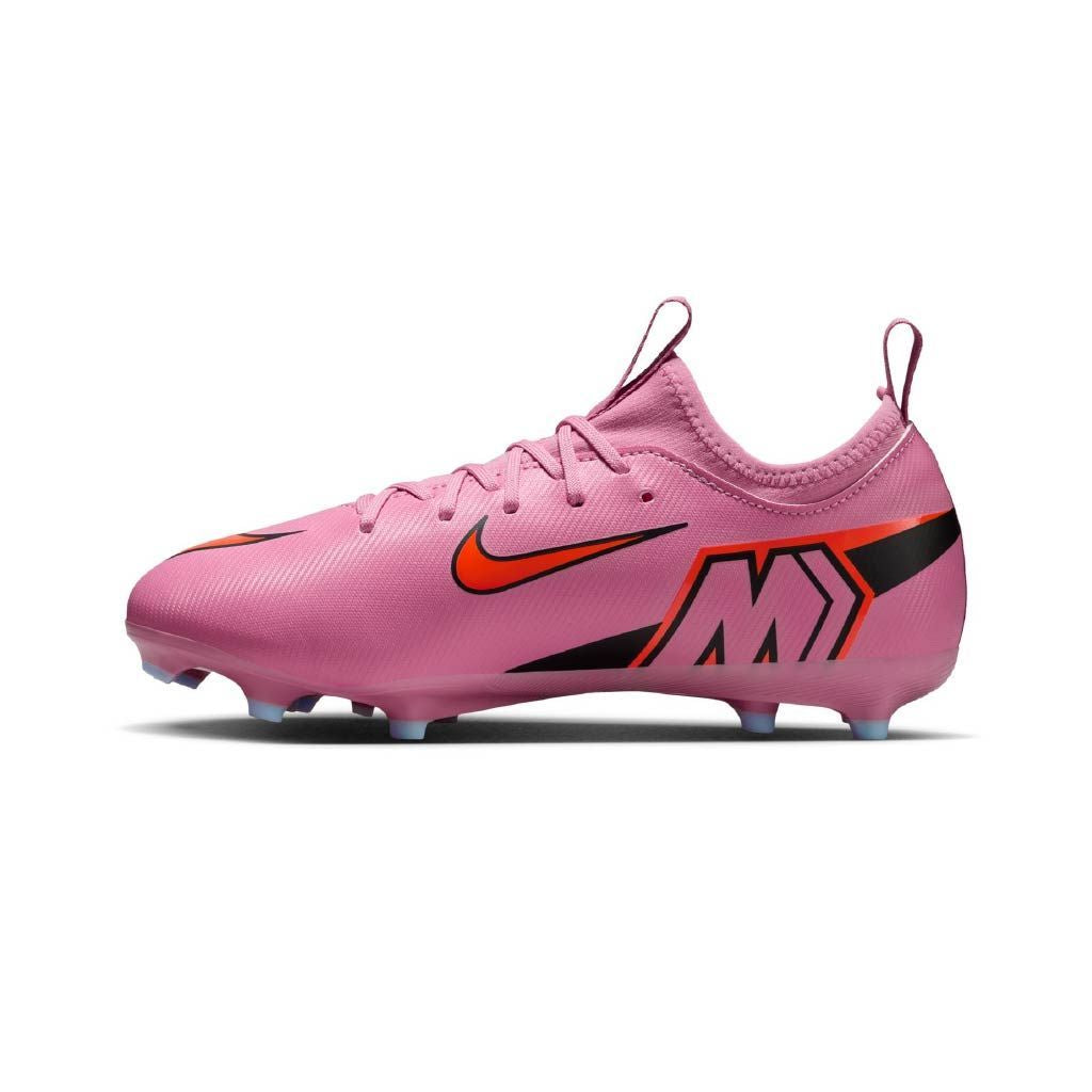 Nike mercurial vapor 16 academy mg jr