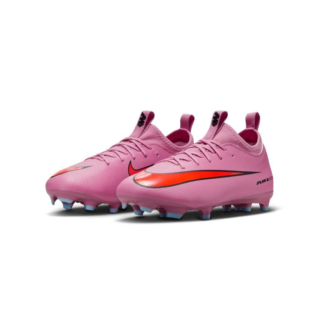 Nike mercurial vapor 16 academy mg jr