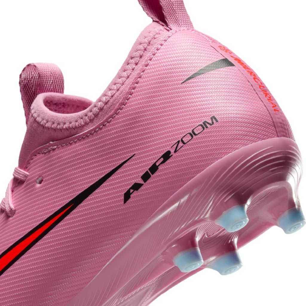 Nike mercurial vapor 16 academy mg jr