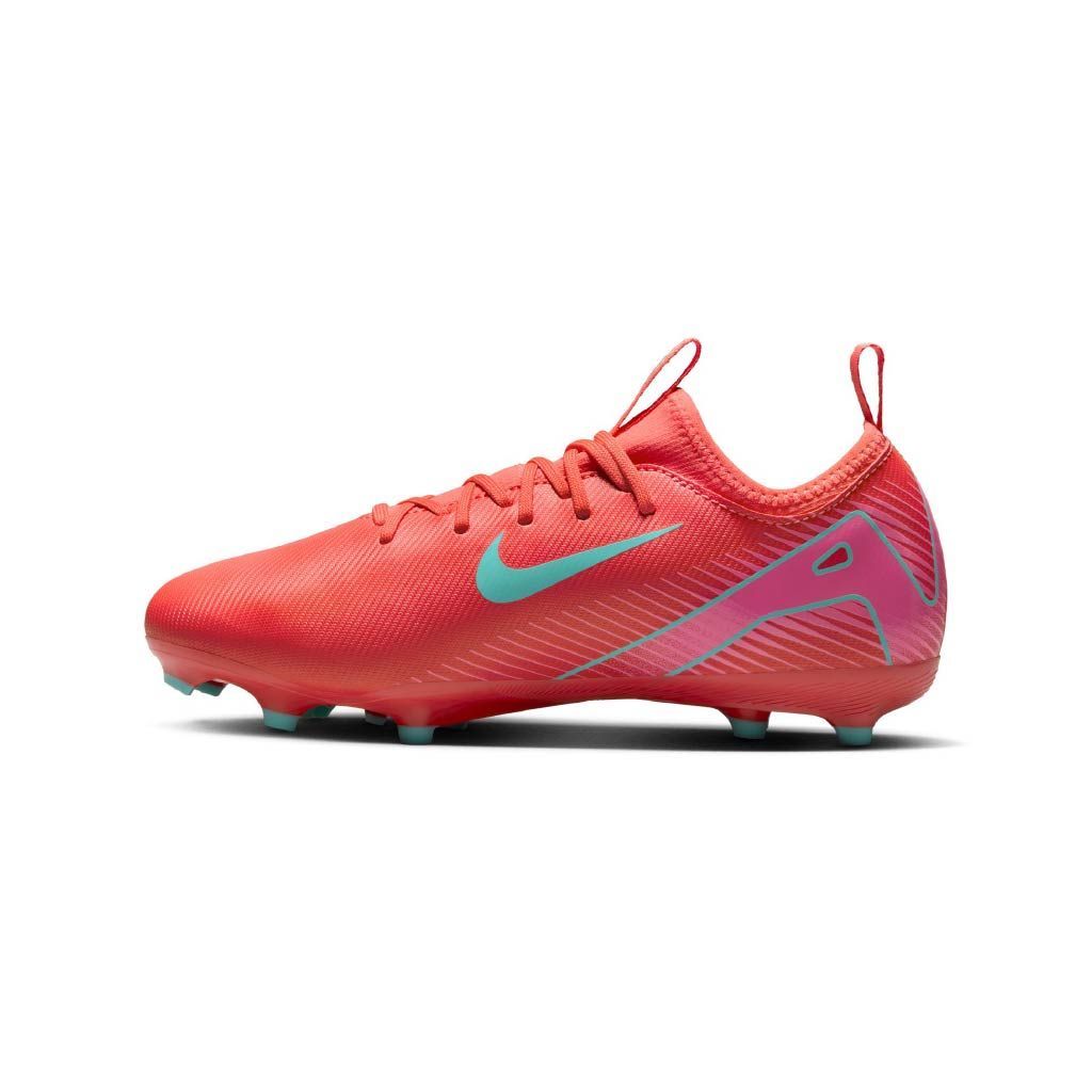 Nike mercurial vapor 16 academy mg jr