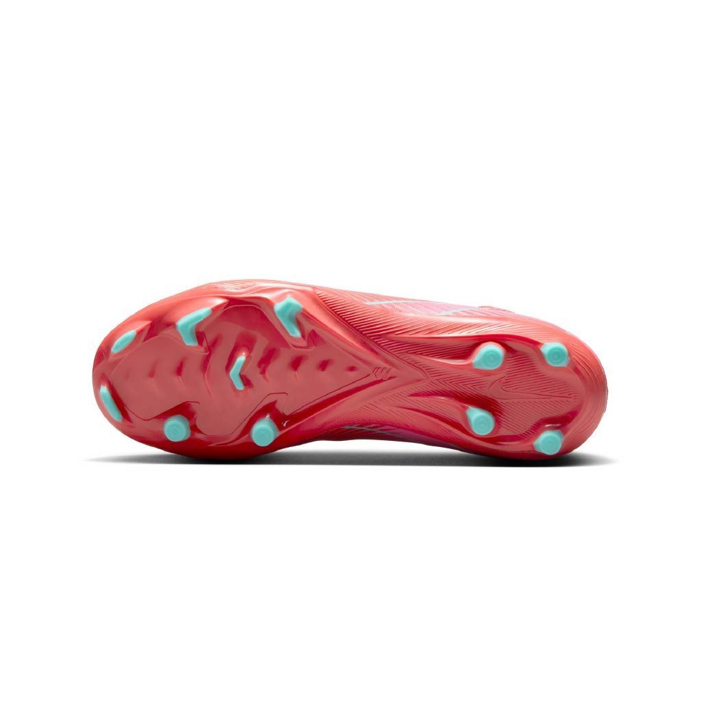 Nike mercurial vapor 16 academy mg jr