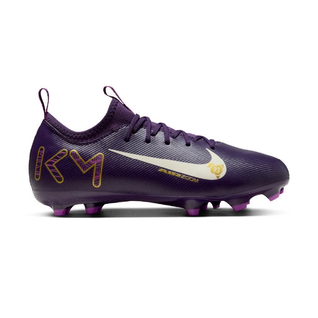 Nike mercurial vapor 16 academy km mg jr - Sports Contact