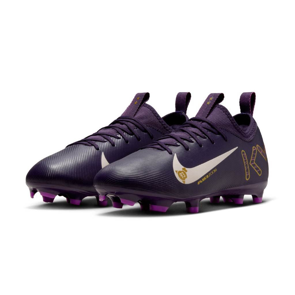 Nike mercurial vapor 16 academy km mg jr