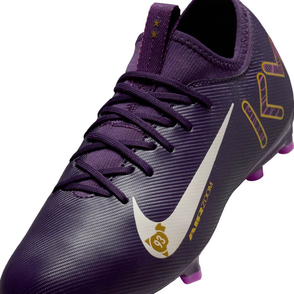 Nike mercurial vapor 16 academy km mg jr