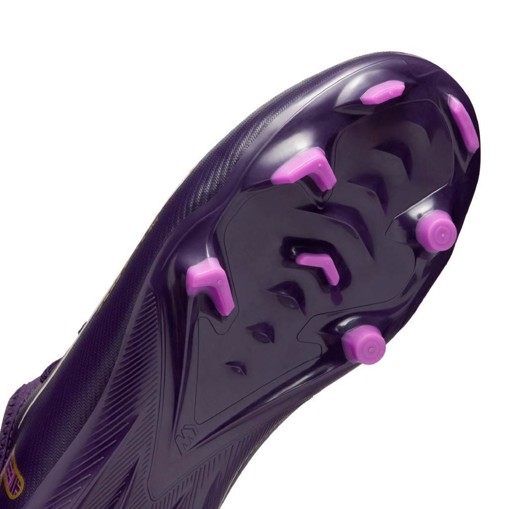 Nike mercurial vapor 16 academy km mg jr