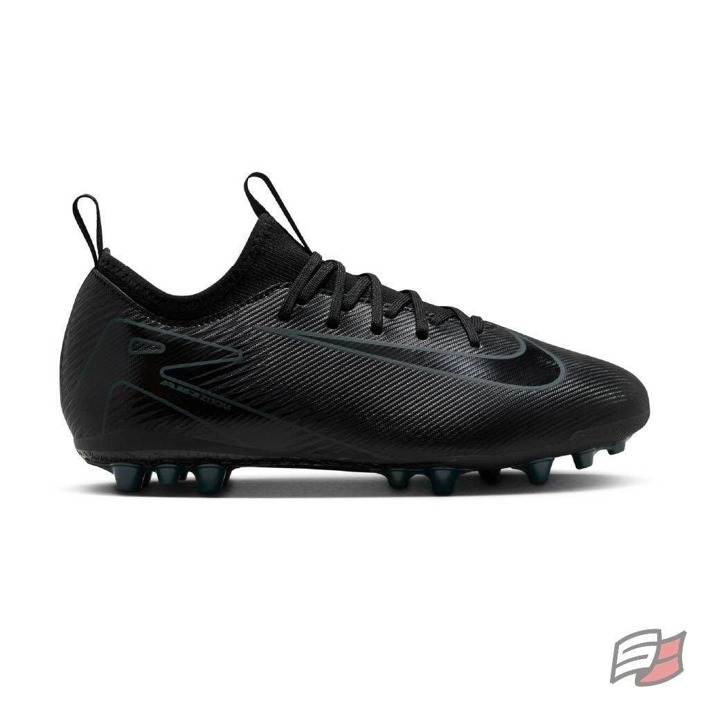 Nike mercurial vapor 16 academy ag jr