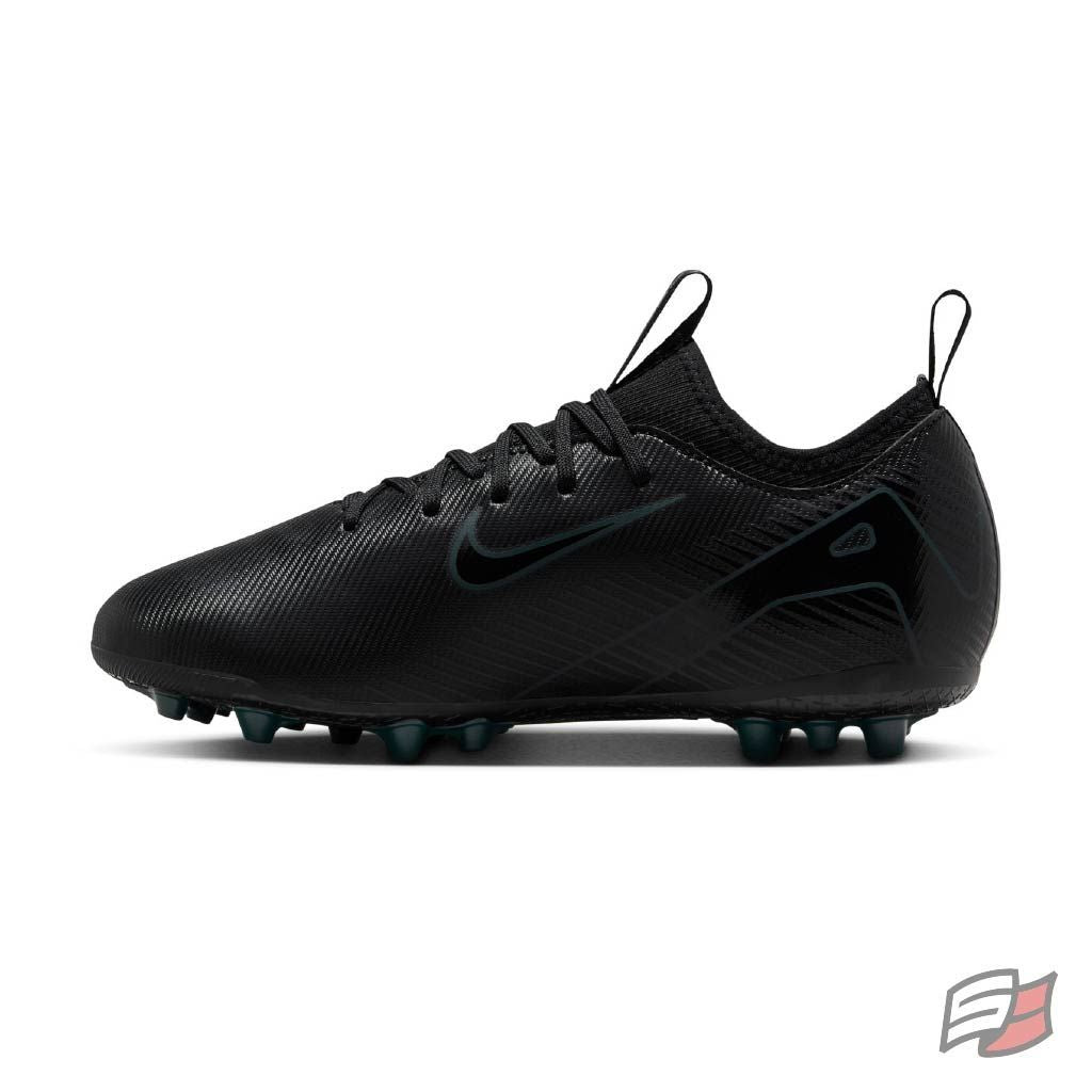 Nike mercurial vapor 16 academy ag jr