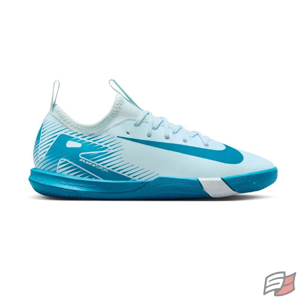 ナイキ Nike mercurial vapor 16 academy in jr - Sports Contact