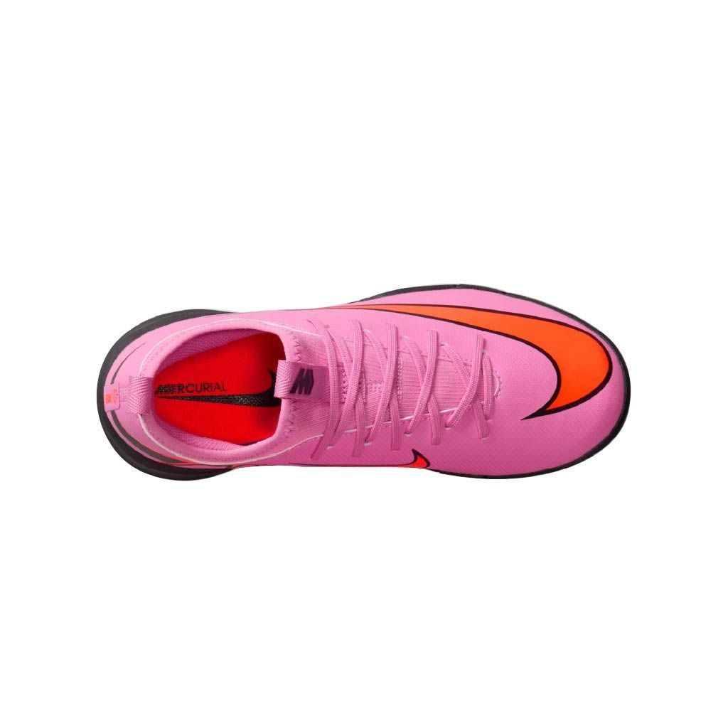 Nike mercurial vapor 16 academy in jr