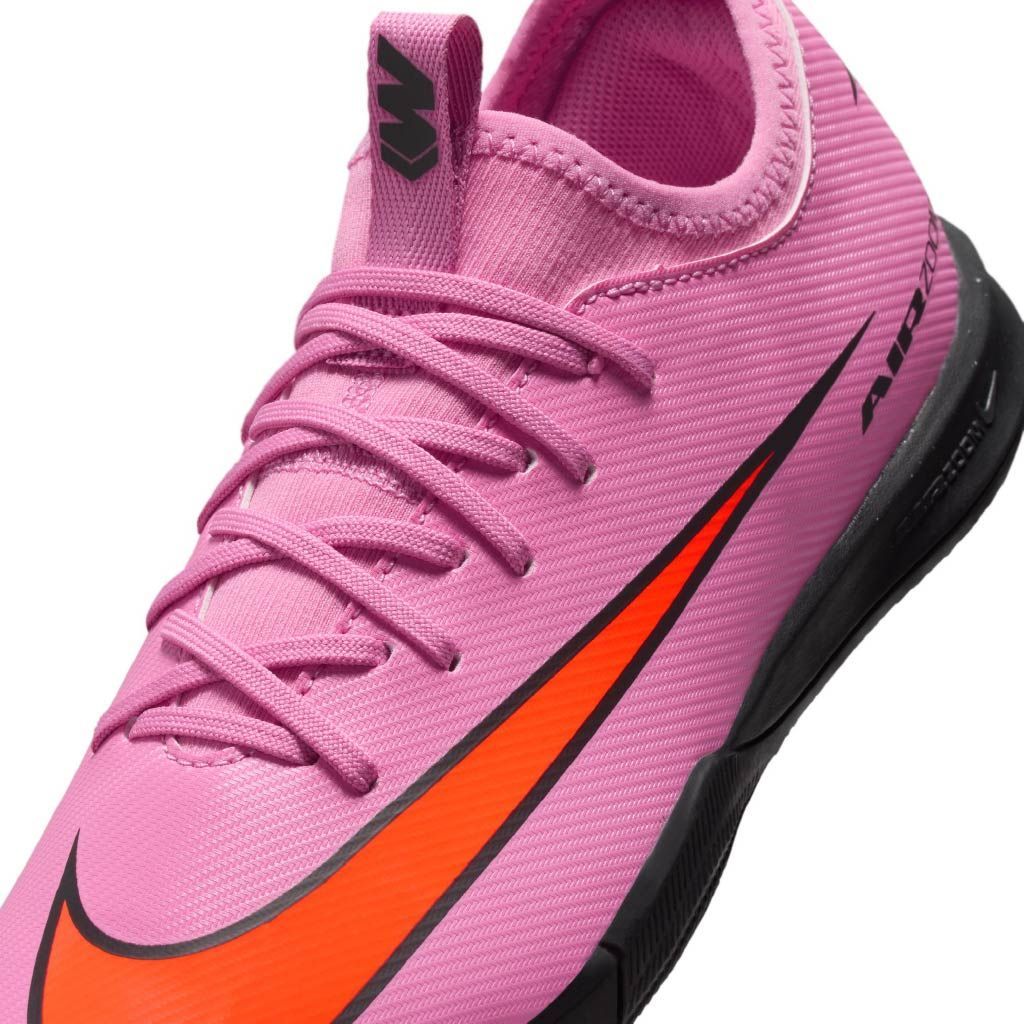 Nike mercurial vapor 16 academy in jr
