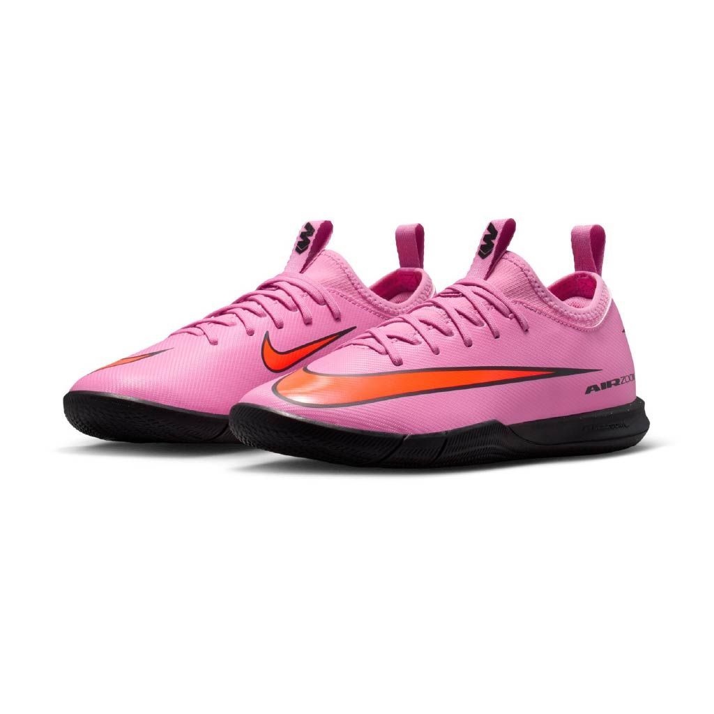 Nike mercurial vapor 16 academy in jr