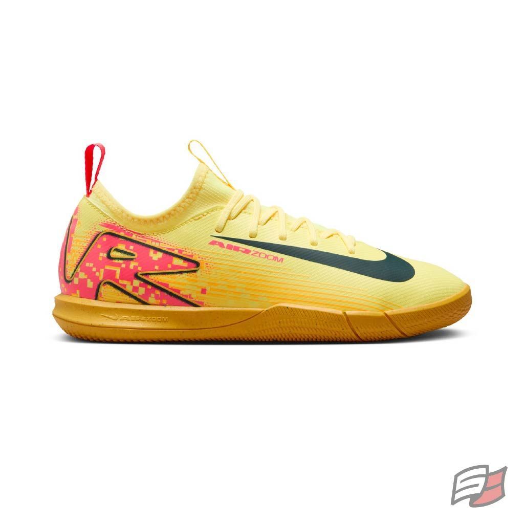 Nike zoom vapor16 academy km in jr