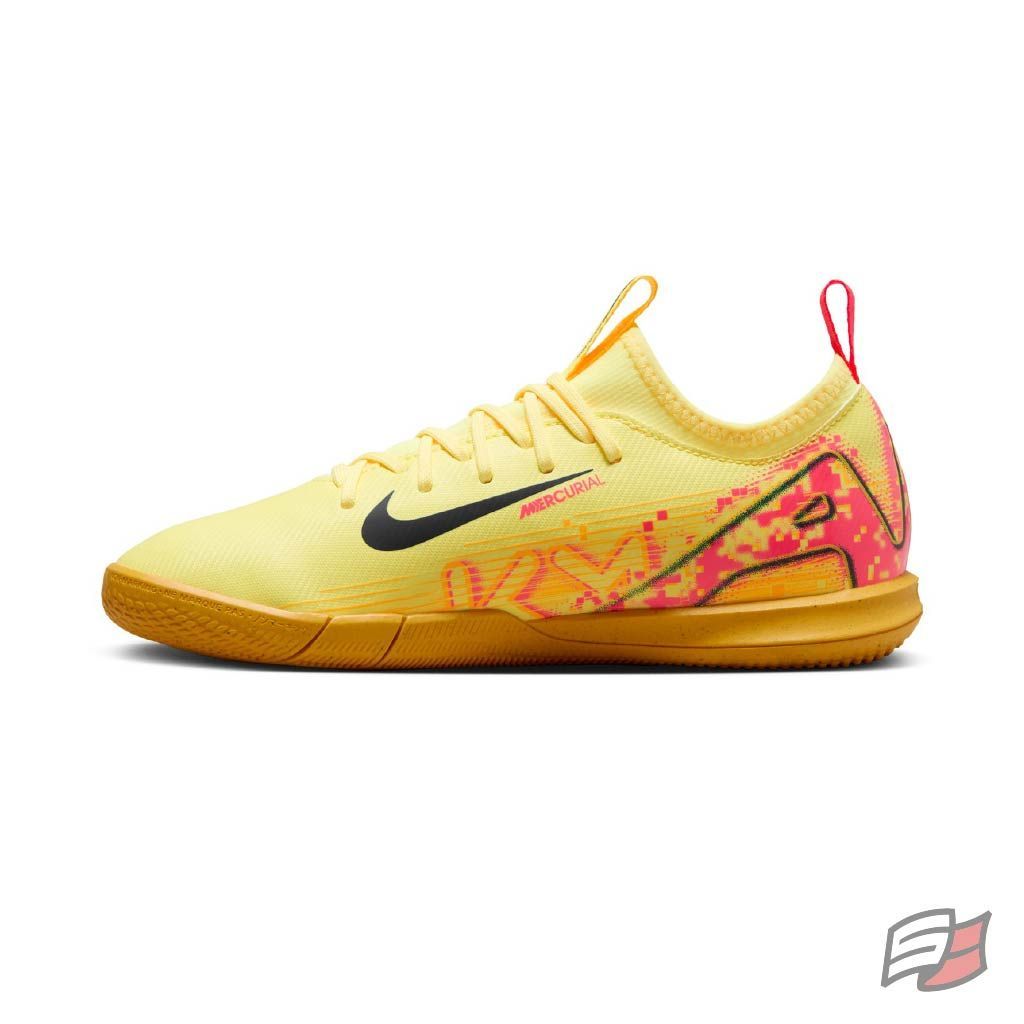 Nike zoom vapor16 academy km in jr