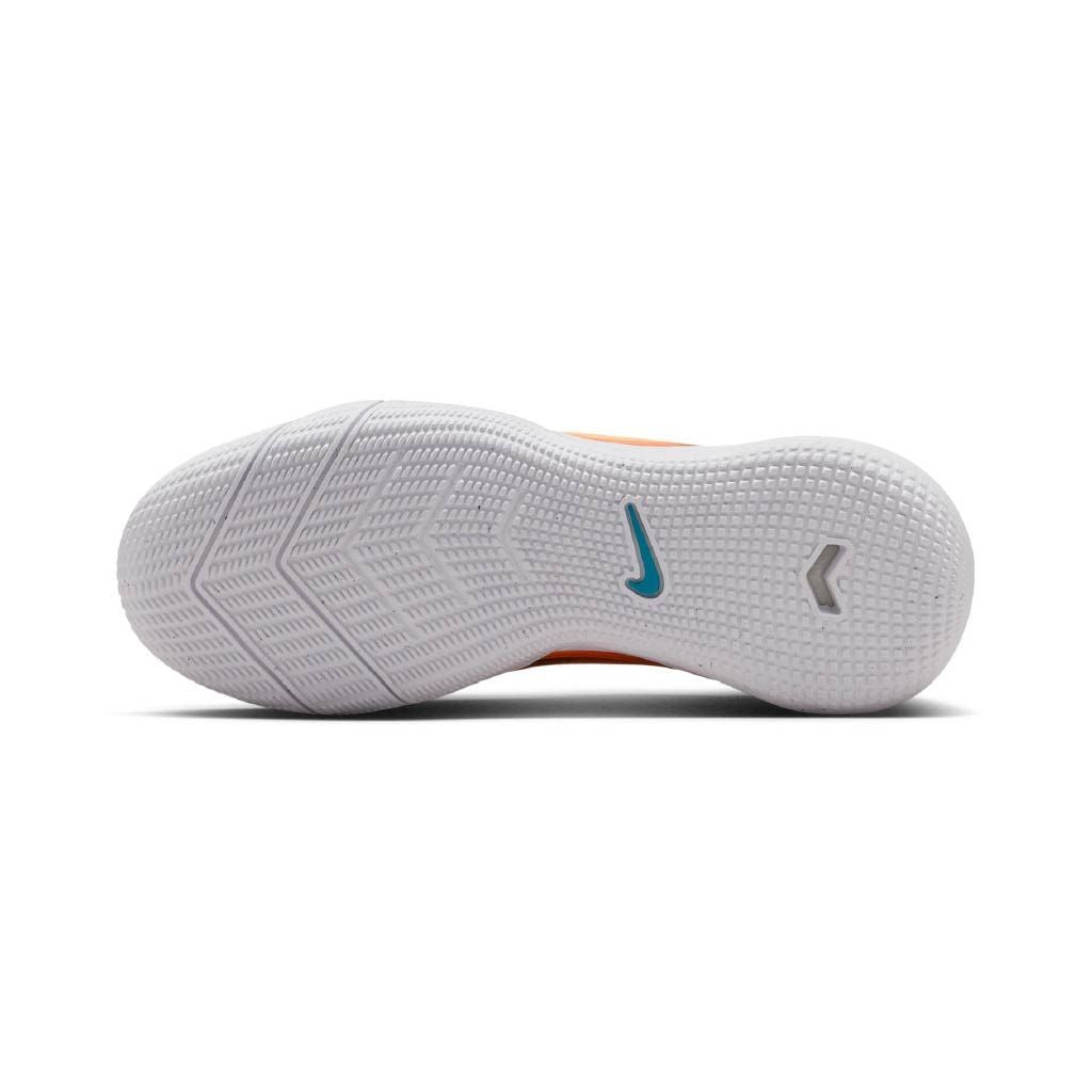 Nike superfly 10 academy km in jr