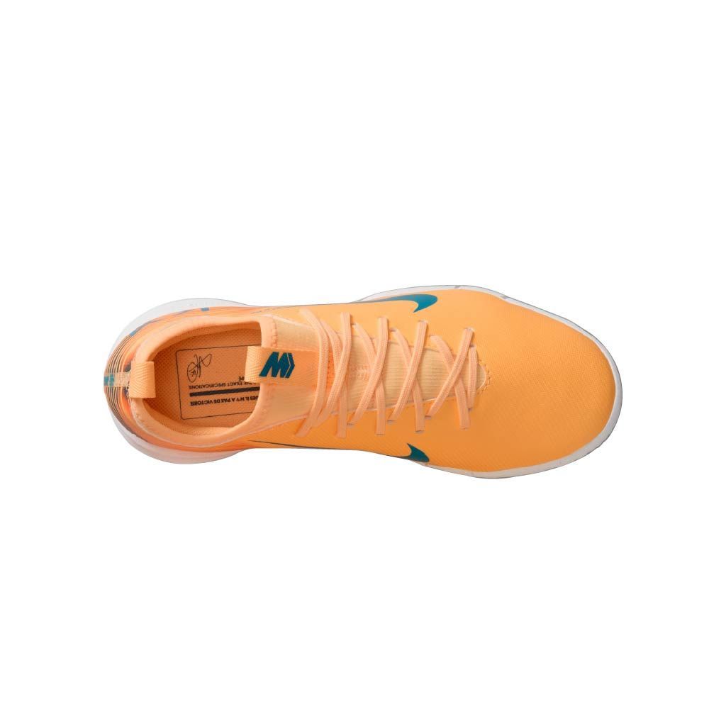 Nike superfly 10 academy km in jr