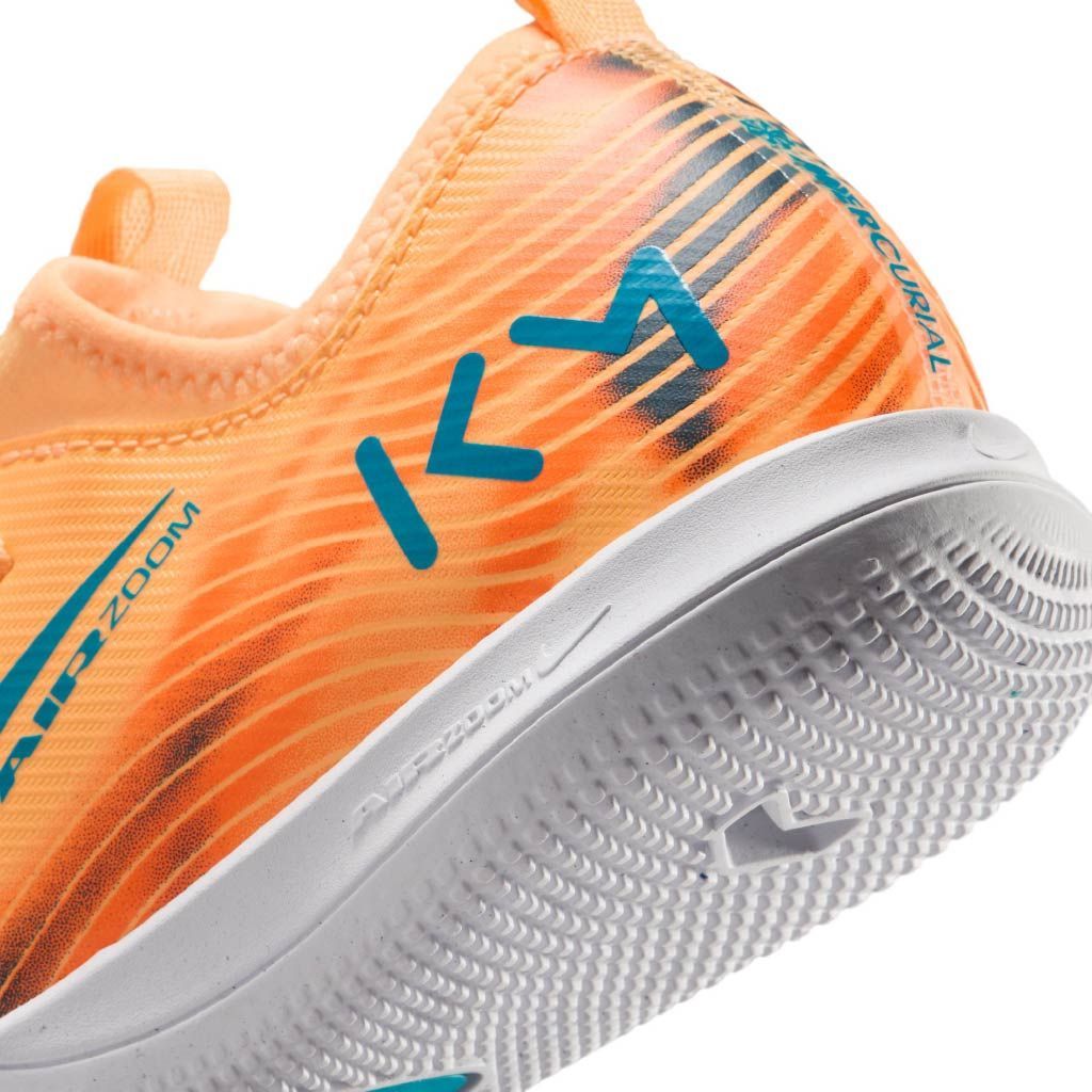 Nike superfly 10 academy km in jr