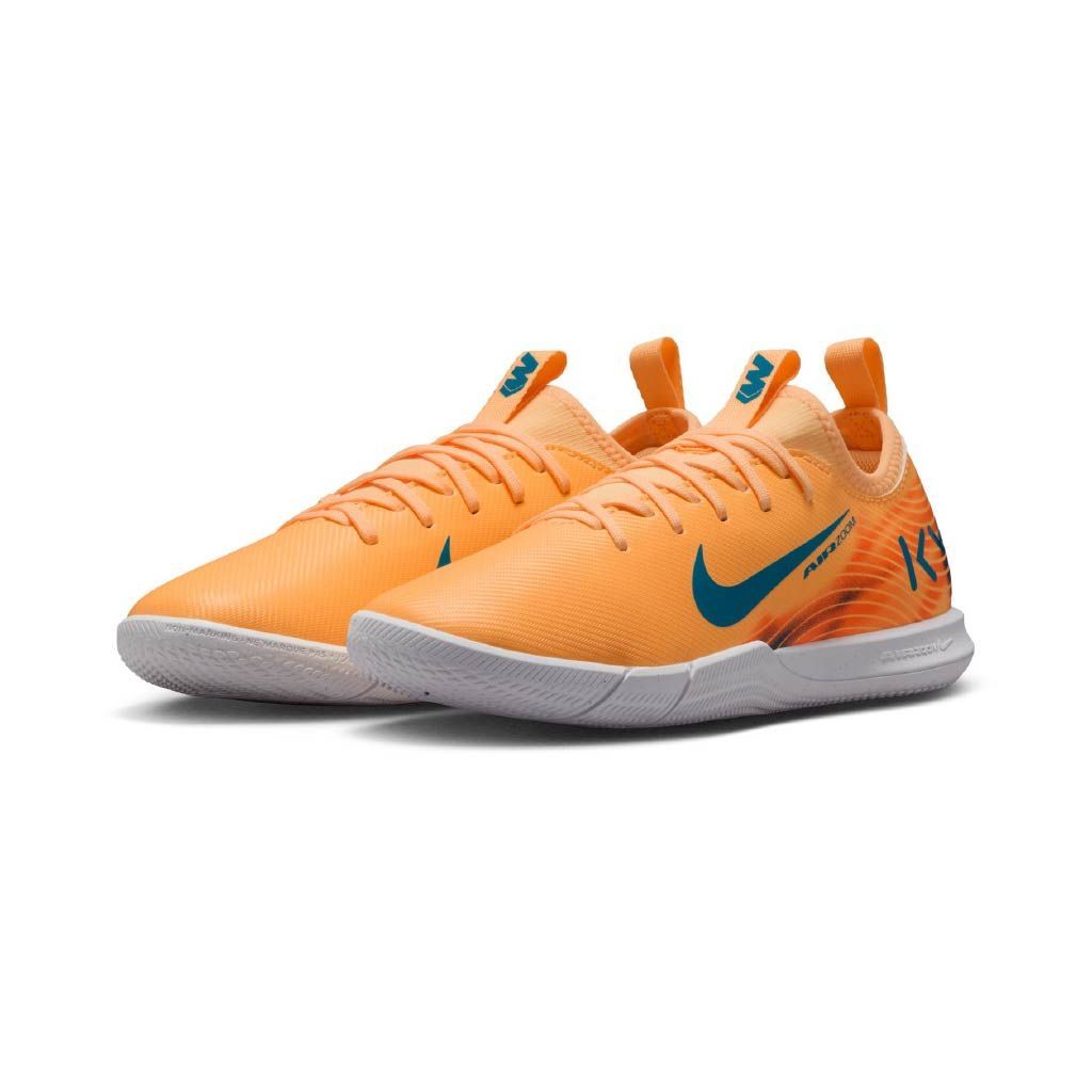 Nike superfly 10 academy km in jr