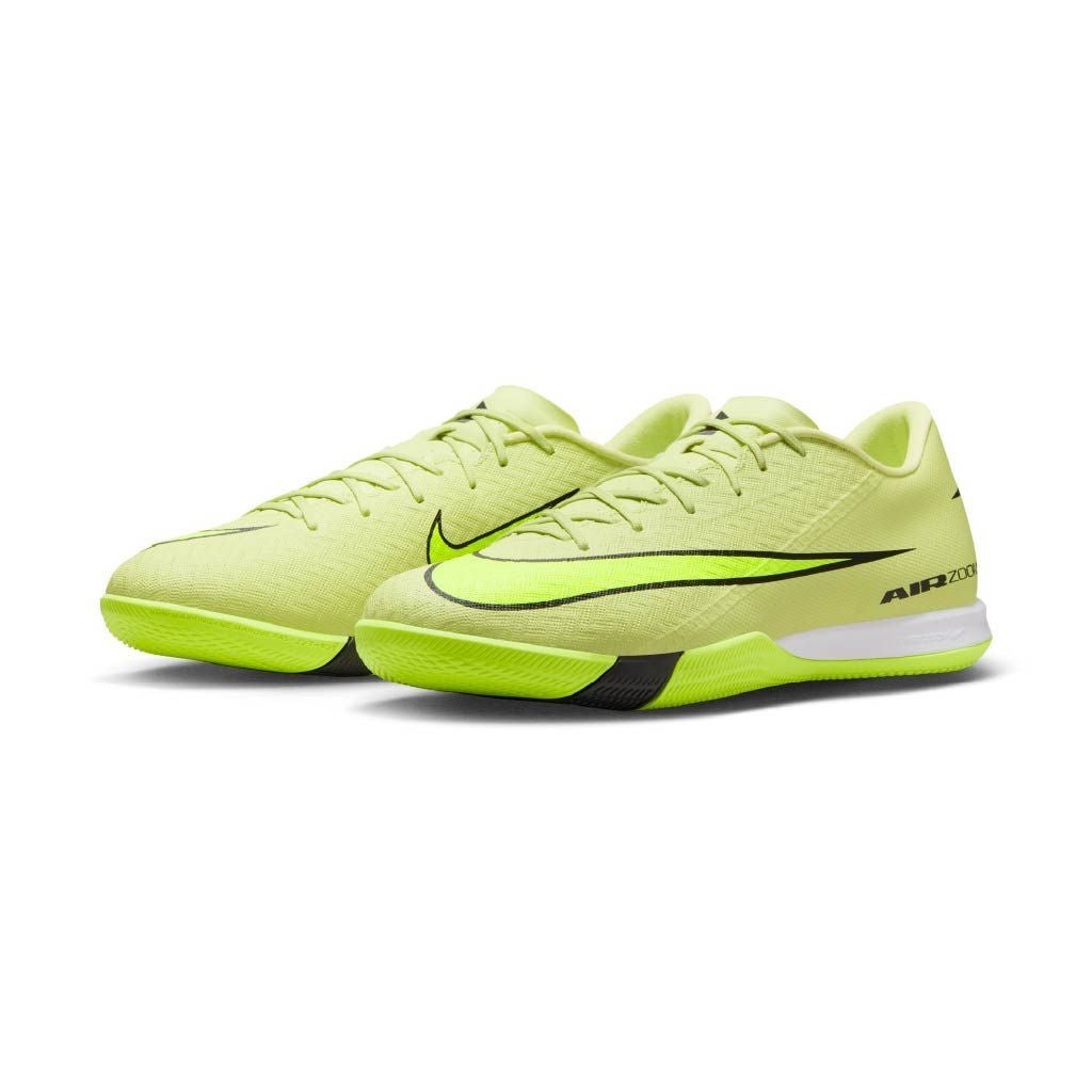 Nike mercurial vapor 16 academy in - Sports Contact