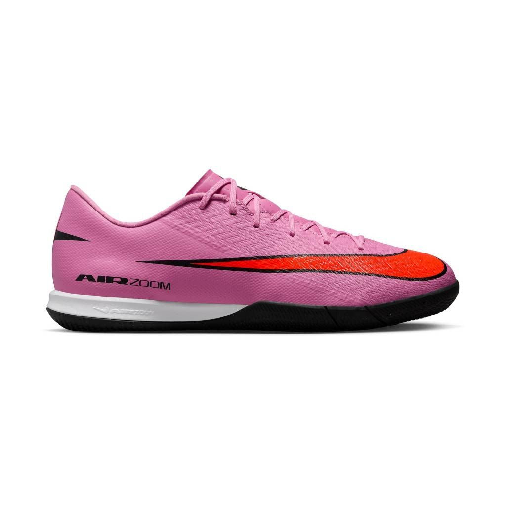 academy sports indoor soccer shoes