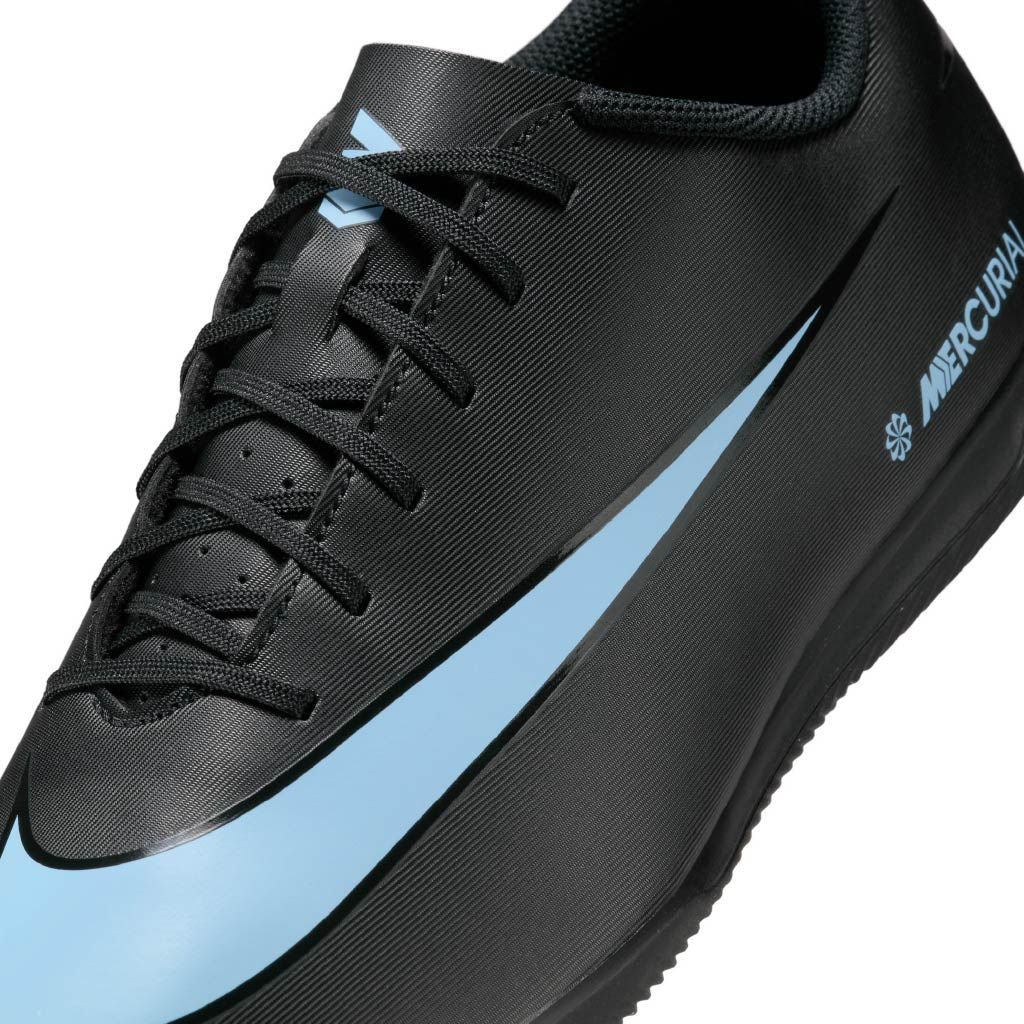 Nike mercurial vapor 16 club in