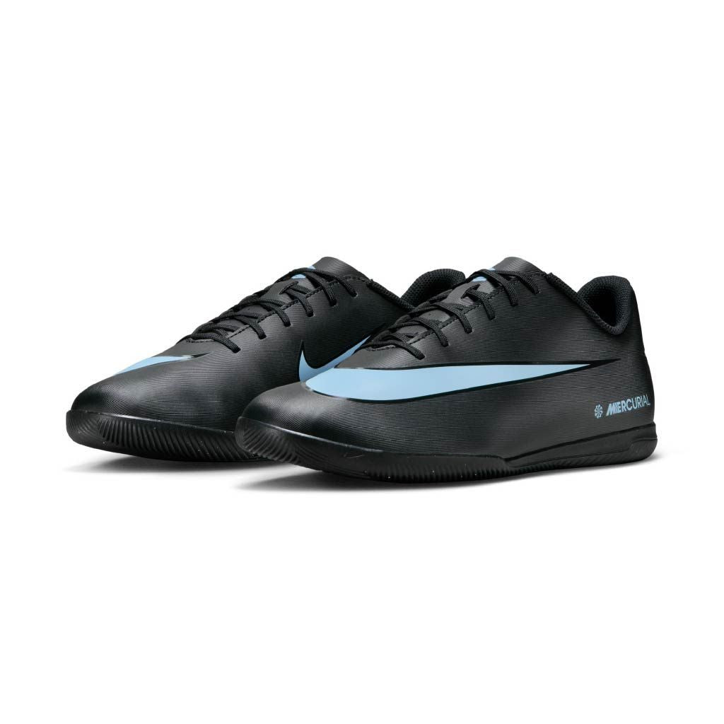 Nike mercurial vapor 16 club in