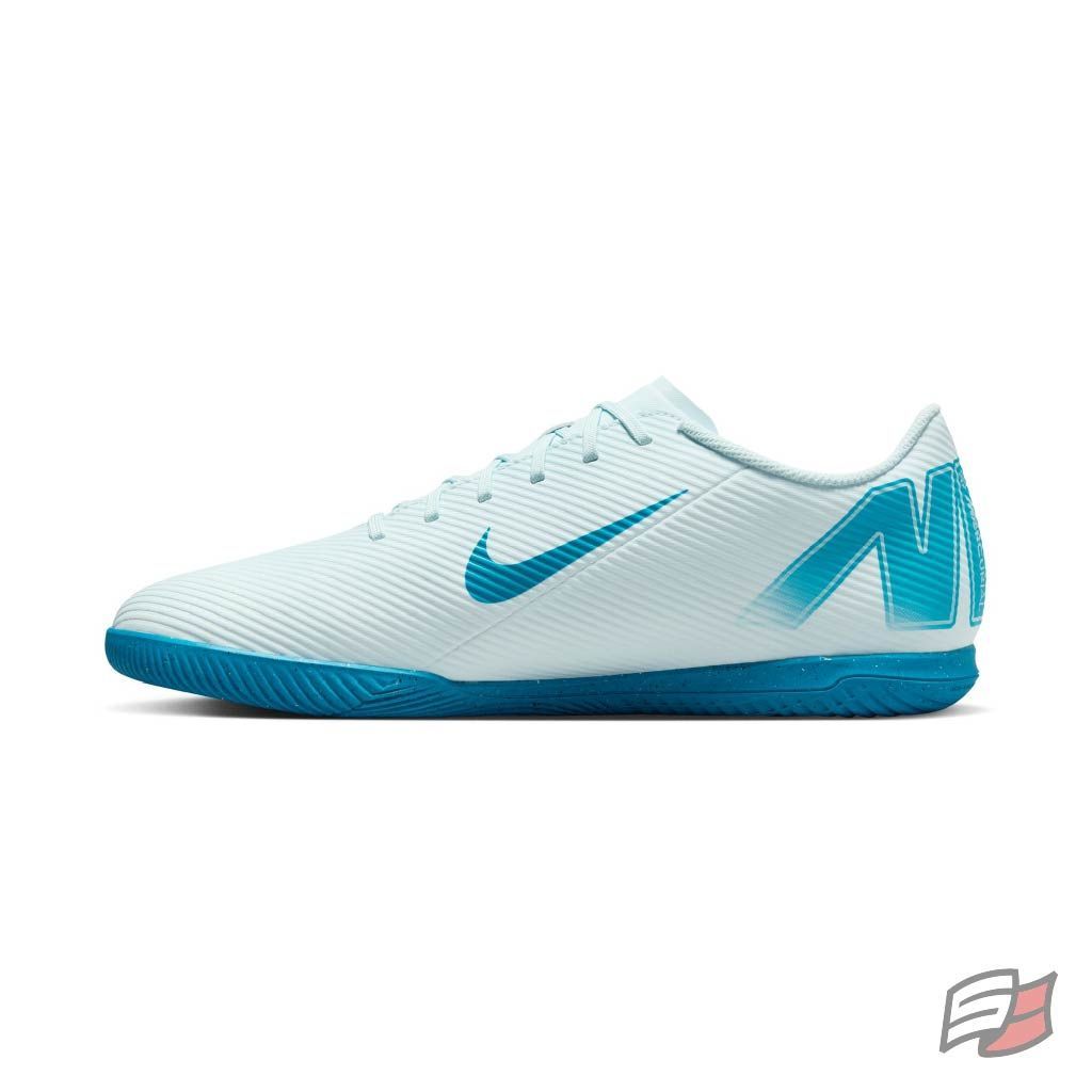 Nike mercurial vapor 16 club in