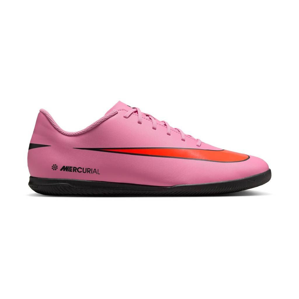Nike mercurial vapor 16 club in ad