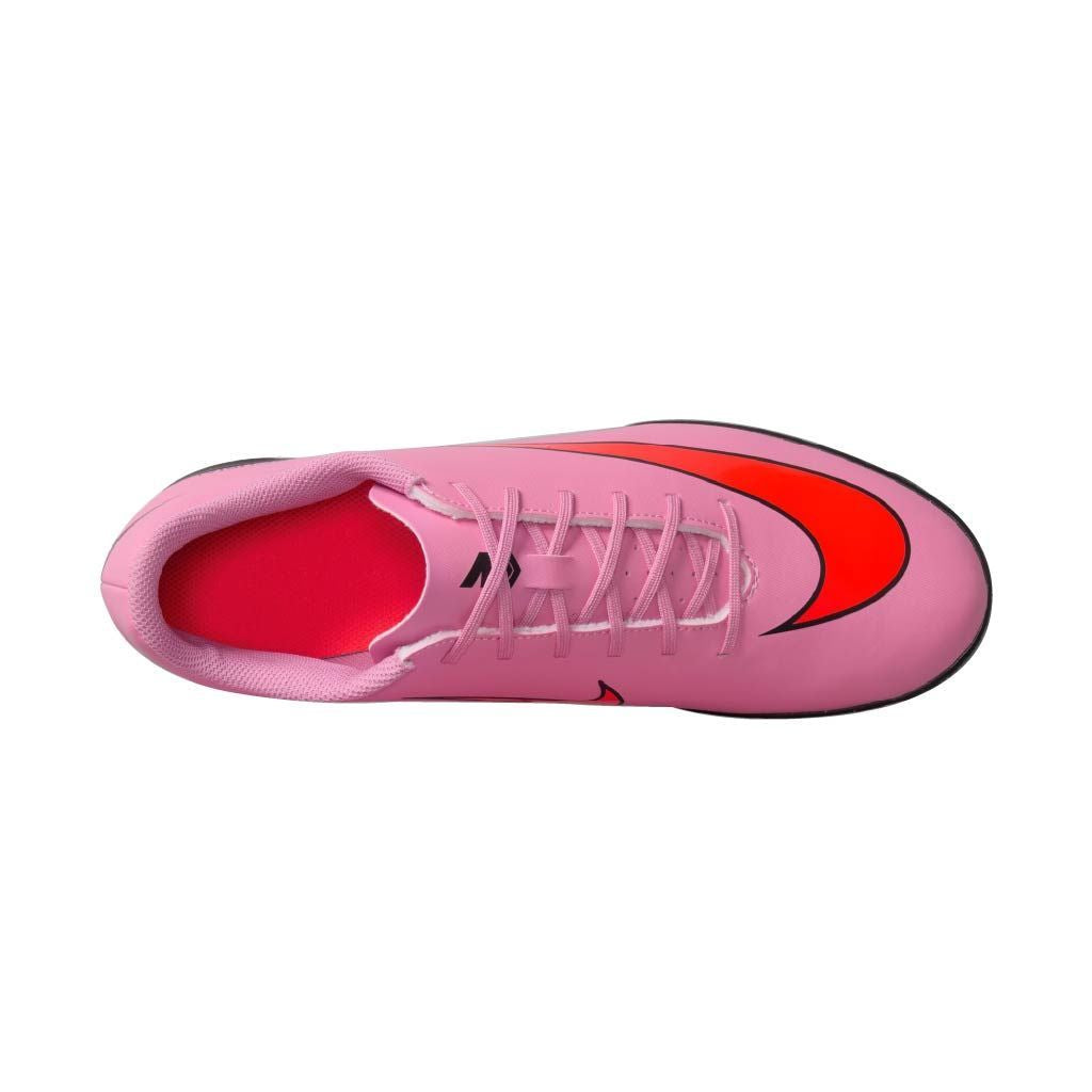 Nike mercurial vapor 16 club in ad