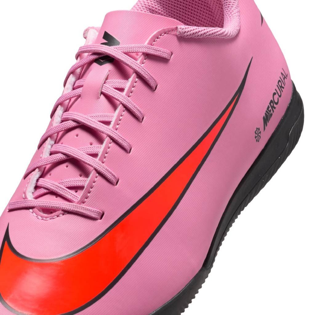 Nike mercurial vapor 16 club in ad