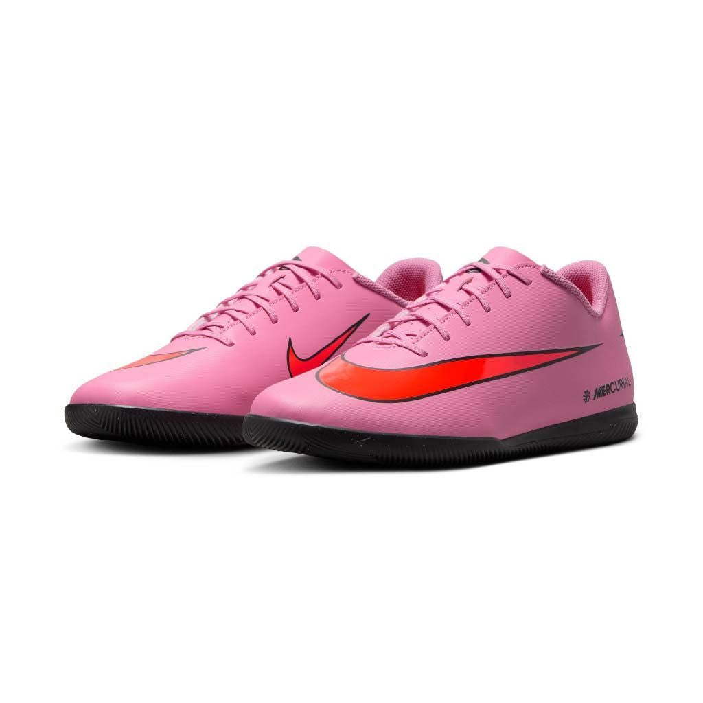 Nike mercurial vapor 16 club in ad