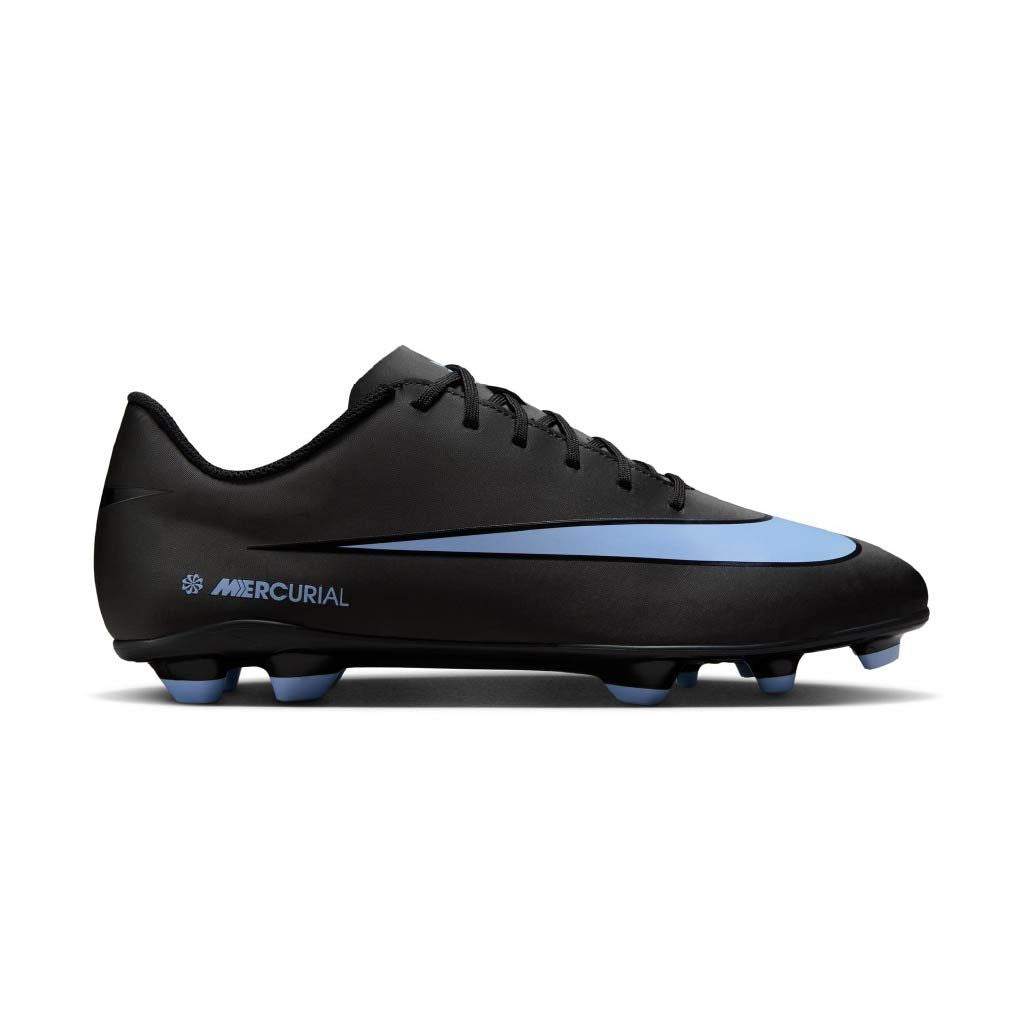 Nike mercurial vapor 16 club mg ad