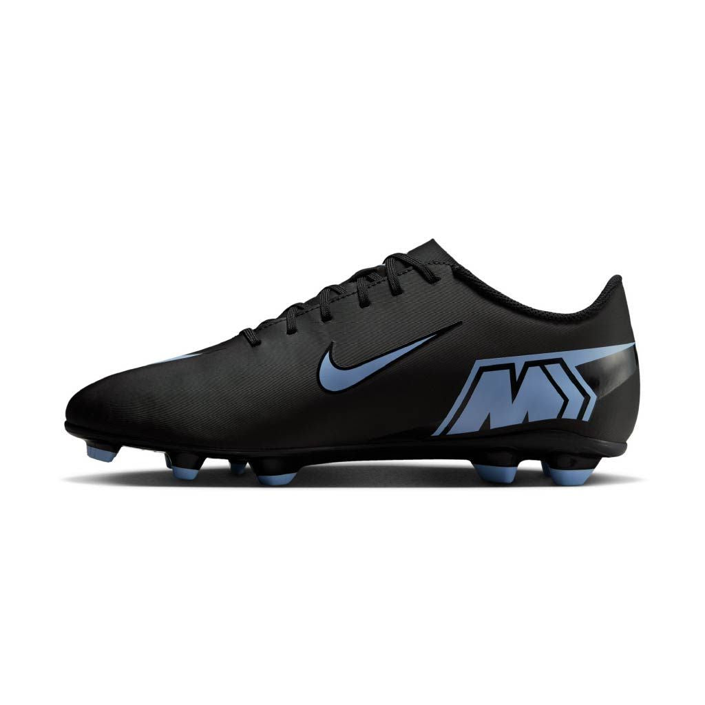 Nike mercurial vapor 16 club mg ad